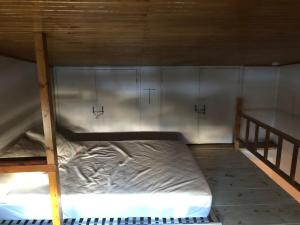 Gambar di galeri bagi Grand studio duplex mezzanine. di Pra-Loup +11 gambar