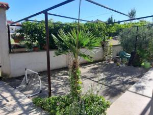 Gallery image of Apartman Igy in Vinkuran +7 photos