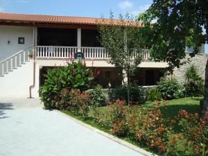 Foto da galeria de Quinta do Sobrado em Braga