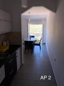 Fotografie z fotogalerie ubytování Apartments Zora v Rogoznici