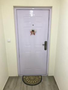 Fotografie z fotogalerie ubytování Pavlović v destinaci Valjevo