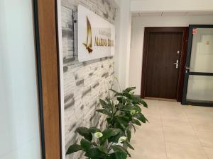 Zdjęcie z galerii obiektu REZYDENCJA ZEFIR AUGUSTOW (Podlasie) w mieście Augustów