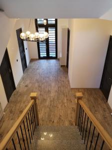 Foto dalla galleria di Level Up Hotel & Restaurant a Kobuleti