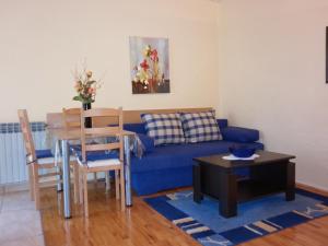 Gallery image of Apartments Gojka Miocevic in Biograd na Moru