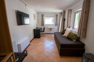 Gallery image of A l'ombre du Palais in Avignon