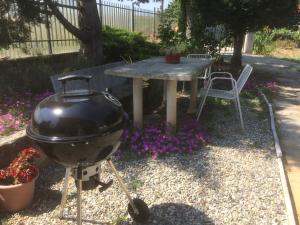 Gallery image of Ca' Fiorita in Acqui Terme