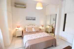 Gallery image of Relaxing House in Kavala