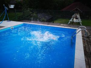 Φωτογραφία από το άλμπουμ του Mylak BIANCA σε Korbielow +113 φωτογραφίες