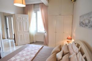 Gallery image of Relaxing House in Kavala