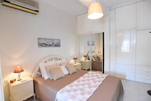 Gallery image of Relaxing House in Kavala