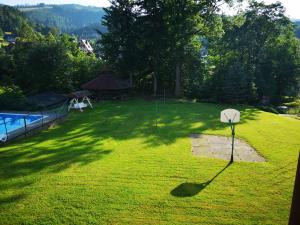 Φωτογραφία από το άλμπουμ του Mylak BIANCA σε Korbielow