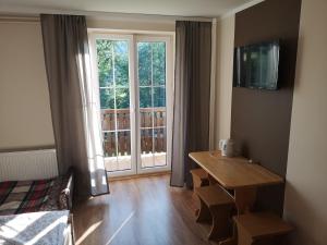 Φωτογραφία από το άλμπουμ του Mylak BIANCA σε Korbielow