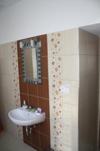 Fotografie z fotogalerie ubytování Apartmán v Kašperských Horách v Kašperských Horách
