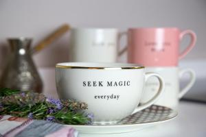 Galeriebild der Unterkunft Kalavria Luxury Suites - magnificent sea view of Poros in Poros