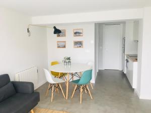 Imagen de la galería de LM house, en Raxó