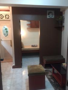 Fotografie z fotogalerie ubytování Las Pinas Serviced Apartment v destinaci Manila