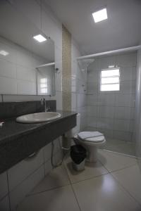 Galería fotográfica de Hotel Vivere Cataratas en Foz do Iguaçu