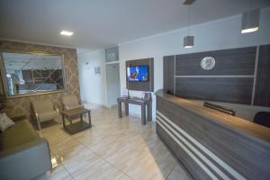 Galería fotográfica de Hotel Vivere Cataratas en Foz do Iguaçu