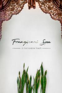 Fotografie z fotogalerie ubytování Tonys Villas & Resort Seminyak - Bali v destinaci Seminyak