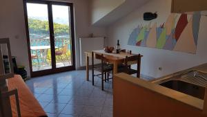 Fotografie z fotogalerie ubytování Apartments and Room Caric v destinaci Jelsa