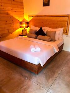 Φωτογραφία από το άλμπουμ του Trinco Relax Hut σε Trincomalee