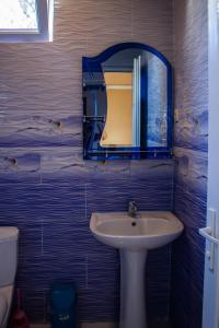 Ванна кімната в New Wave1