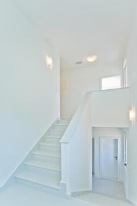 Gallery image of VILLA BLAŽEN in Bogomolje +45 photos