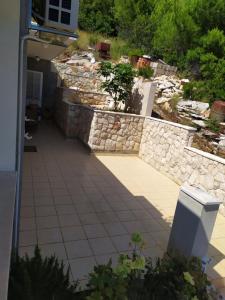 Fotografie z fotogalerie ubytování Apartments Surjan v destinaci Brna
