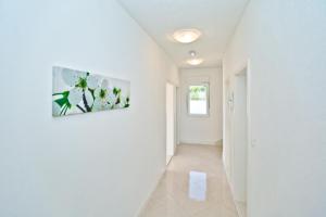 Gallery image of VILLA BLAŽEN in Bogomolje