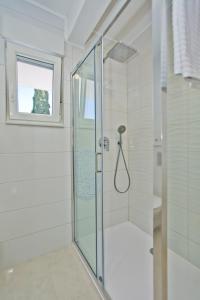 Gallery image of VILLA BLAŽEN in Bogomolje