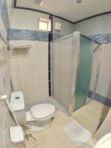 Ảnh trong thư viện ảnh của Coron Residencia de Rosario ở Đảo Coron