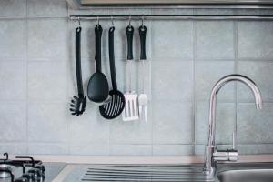 Fotografie z fotogalerie ubytování Milva's Apartment v destinaci Lotzorai + 37 fotografií