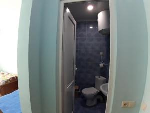 Fotografie z fotogalerie ubytování TimGiz v destinaci Ureki
