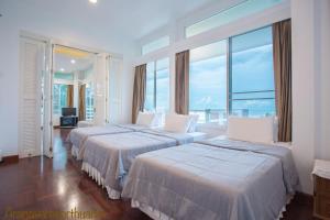 Gallery image of Aranava Resort Huahin in Hua Hin