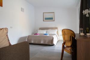 Φωτογραφία από το άλμπουμ του Fuori le Mura σε Paestum