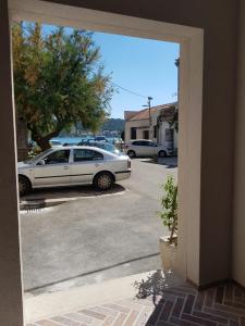 Fotografie z fotogalerie ubytování Apartments Lorenco v destinaci Tisno
