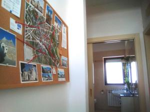 Fotografie z fotogalerie ubytování Federicocasa v Alberobellu + 15 fotografií