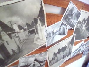Fotografie z fotogalerie ubytování Federicocasa v Alberobellu