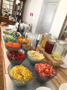 Photo de la galerie de l'établissement Sjöbo Gästgifvaregård, à Sjöbo