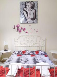 Gallery image of I Cappuccini Rooms in Catania