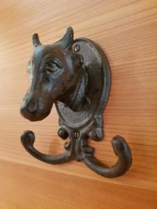 Φωτογραφία από το άλμπουμ του Appartements gosaukamm.com σε Gosau