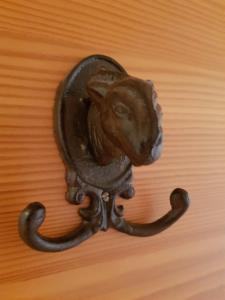 Φωτογραφία από το άλμπουμ του Appartements gosaukamm.com σε Gosau