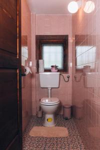 Fotografie z fotogalerie ubytování Hiša na Pohorju v destinaci Šmartno na Pohorju + 6 fotografií