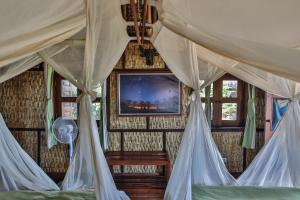 Gallery image of KIMONY RESORT in Morondava