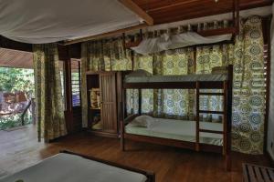 Gallery image of KIMONY RESORT in Morondava +47 photos