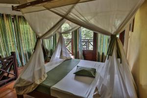 Gallery image of KIMONY RESORT in Morondava