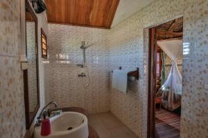 Gallery image of KIMONY RESORT in Morondava