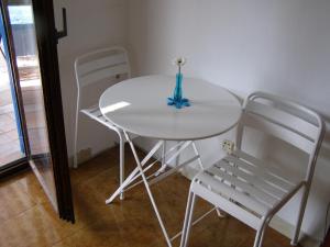 Fotografie z fotogalerie ubytování House Kaić v destinaci Selce