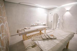 Foto sihtkohas Akrotíri asuva majutusasutuse Acroterra Rosa Luxury Suites & Spa galeriist