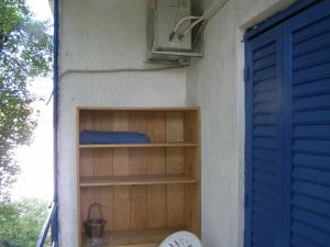 Fotografie z fotogalerie ubytování House Kaić v destinaci Selce